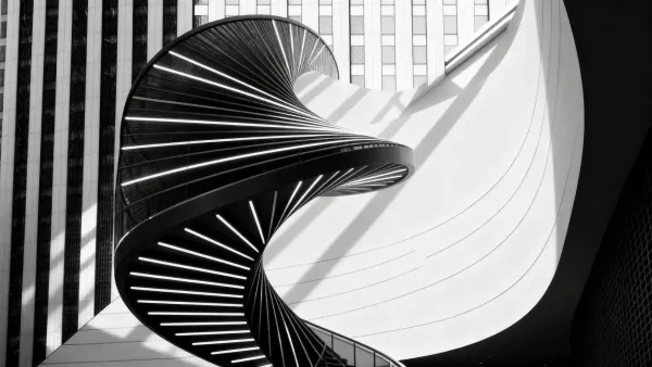 Top 8 AI automations for SEO in 2026