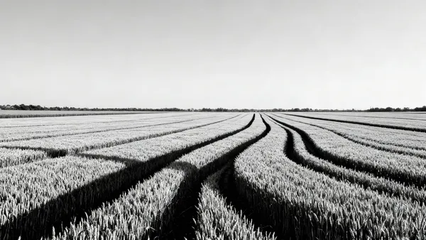 A real guide for AI-powered programmatic SEO that performs