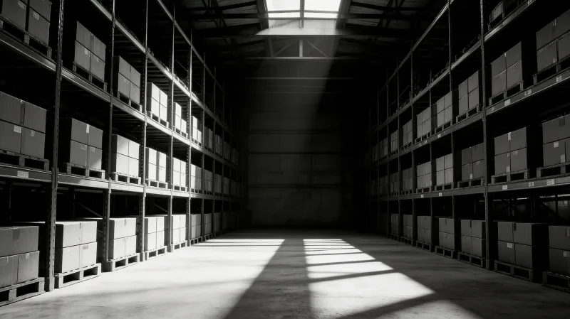 9 best AI tools for SEO in 2026 (real insights)