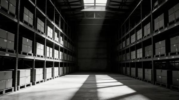 9 best AI tools for SEO in 2026 (real insights)