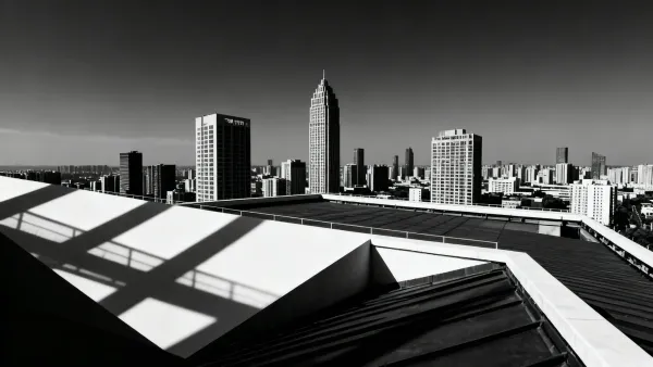 Best alternatives to Custom GPTs for knowledge retrieval (top 8)