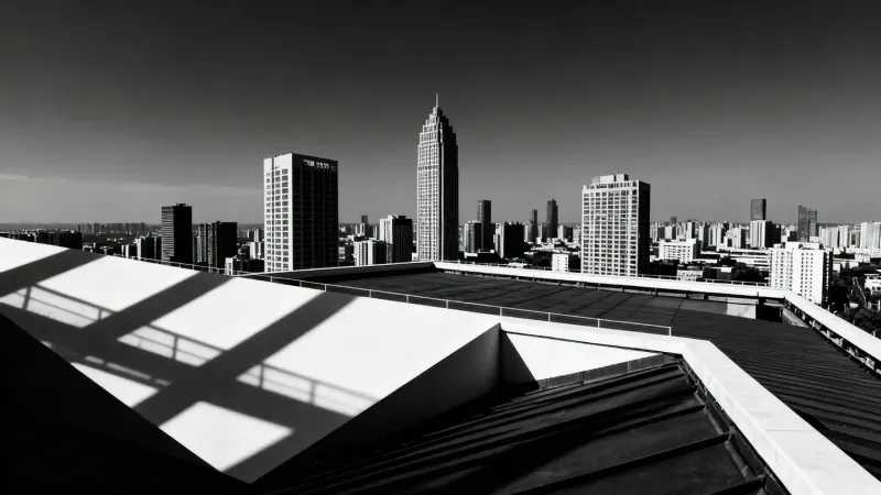 Best alternatives to Custom GPTs for knowledge retrieval (top 8)