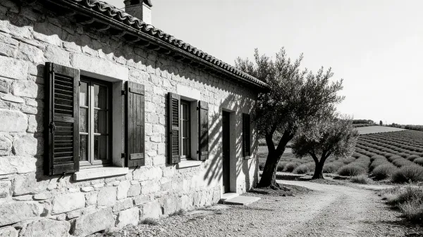 Give field teams instant access to technical product specs with AI