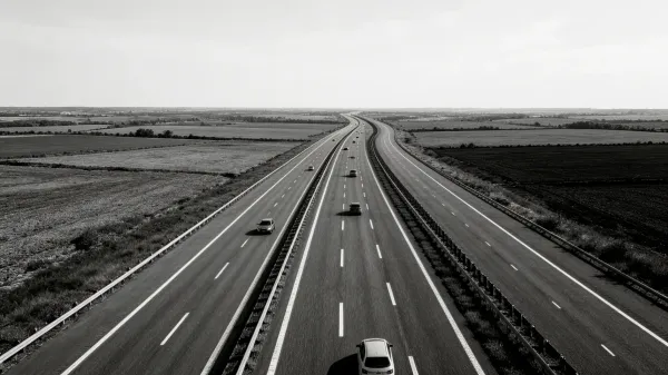 Set up Lookio's RAG MCP in Mistral Vibe for instant knowledge access