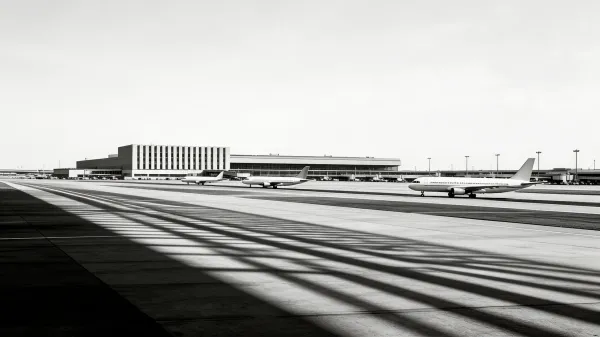 RAG MCP for Claude Code: give your coding agent access to company docs