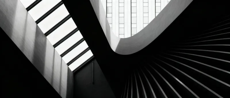 Volume AND quality: How to scale SEO content with AI