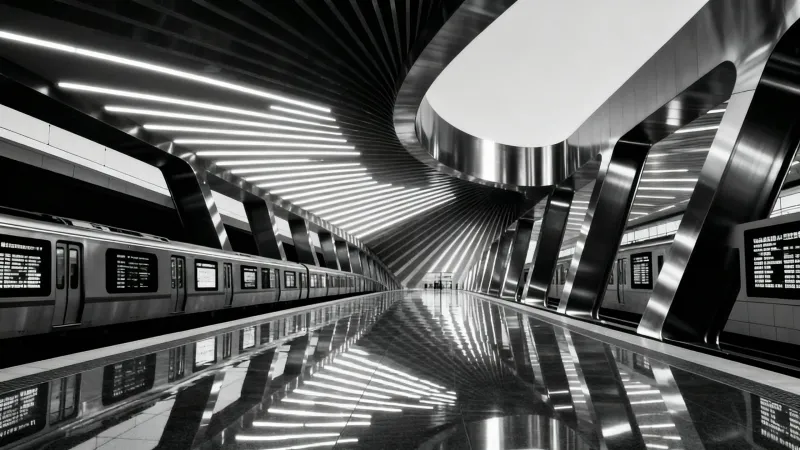 How to train AI chatbots with your company knowledge base