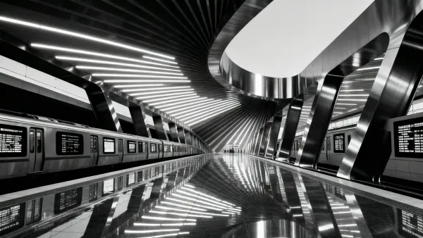 How to train AI chatbots with your company knowledge base