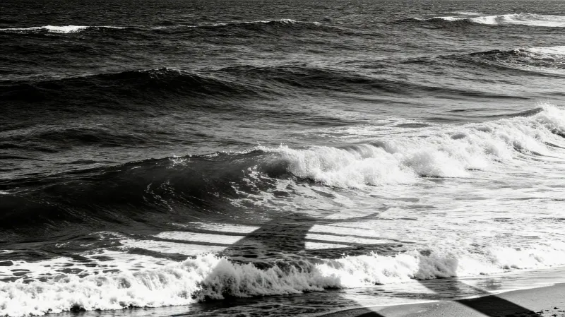 How to use your website content as AI knowledge base